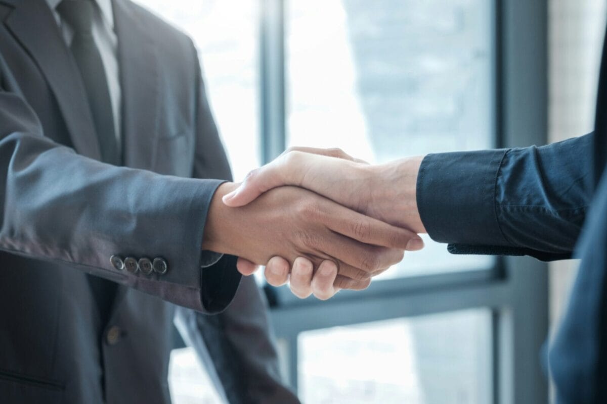 One Mortgage System (OMS) to work with Bath Building Society