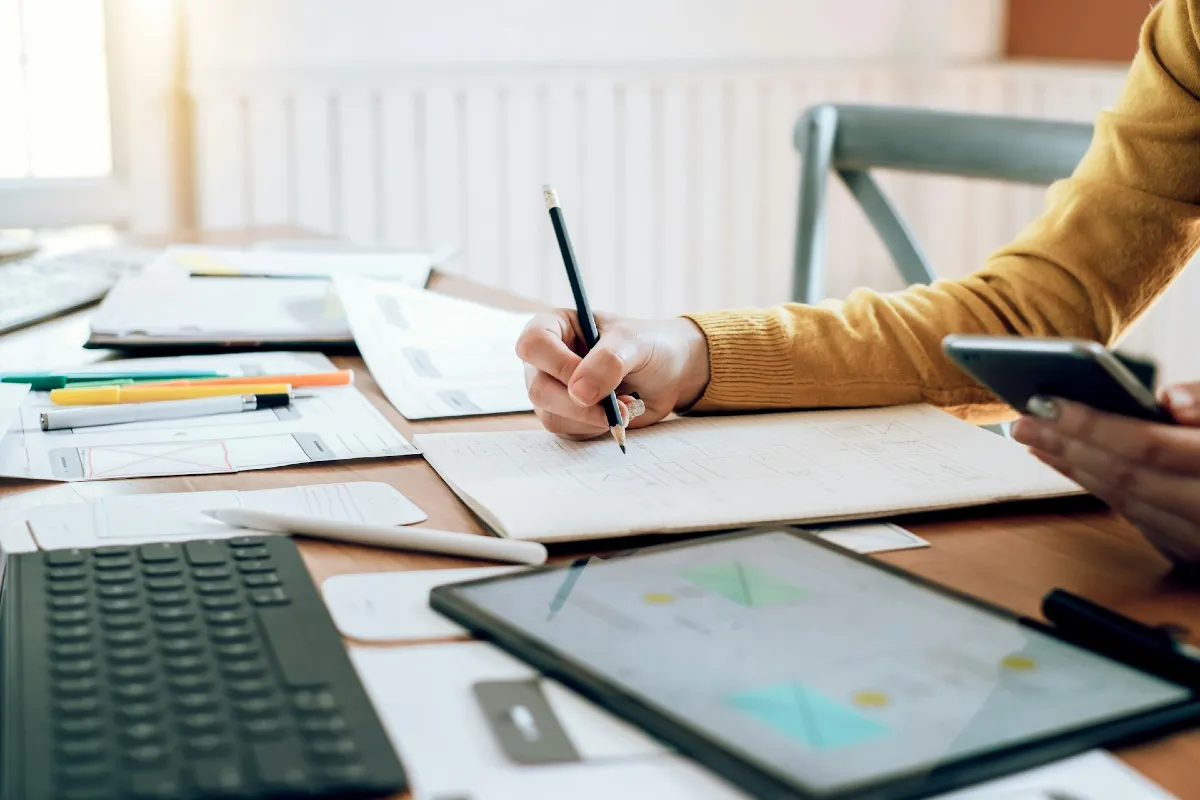 ValidPath research reveals IFA drive for growth amid industry-wide optimism