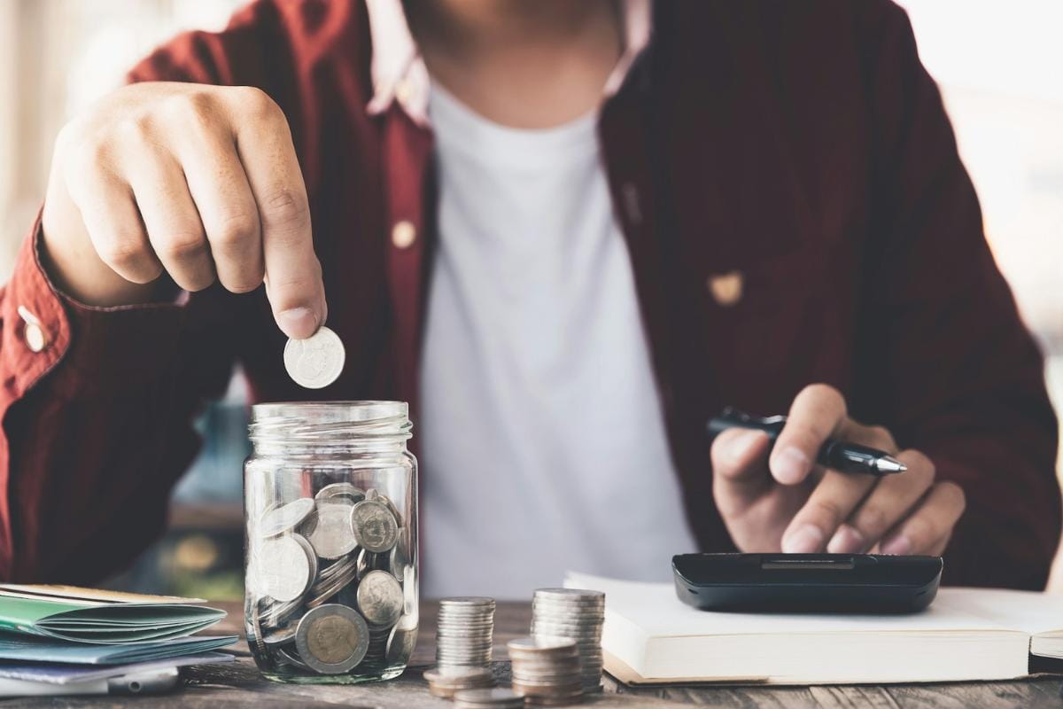 Rathbones: Gen Z need £3m+ for comfortable retirement