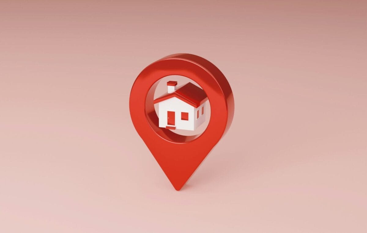 House prices continue to rise at a steady pace, according to the latest Halifax HPI