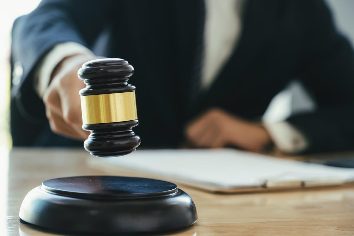 First court appearance for three ‘finfluencers’ charged in FCA-led global crackdown on illegal promotions 