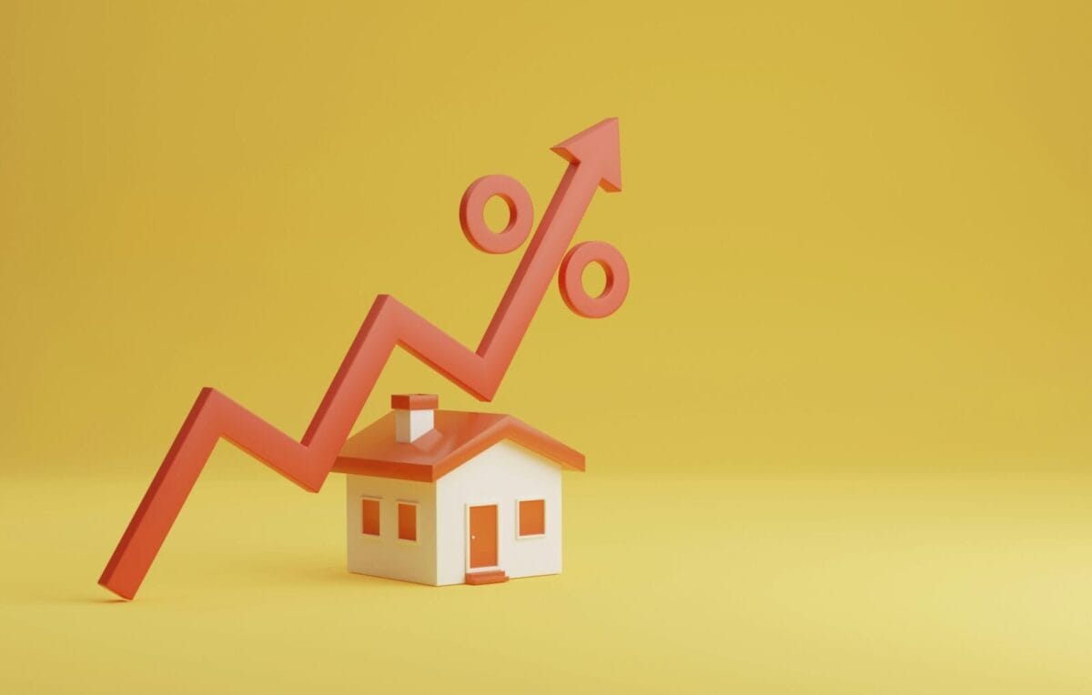 The Right Mortgage & Protection Network announces return of PMI Annual Summit & Gala