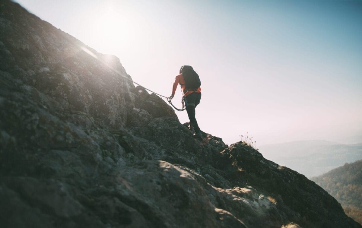 MetLife UK & Reassured complete Three Peaks Challenge raising £36K for Winston’s Wish
