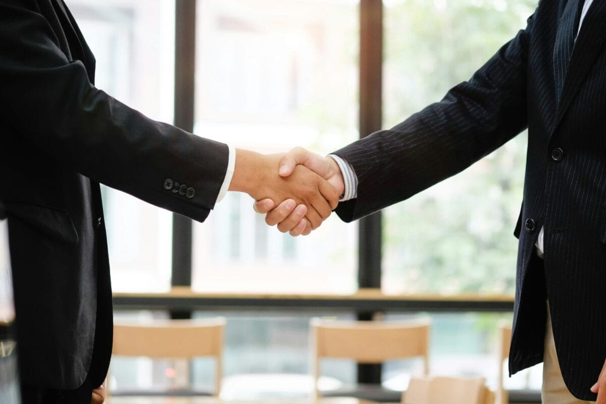 LifeSearch appoints new CIO to lead tech transformation