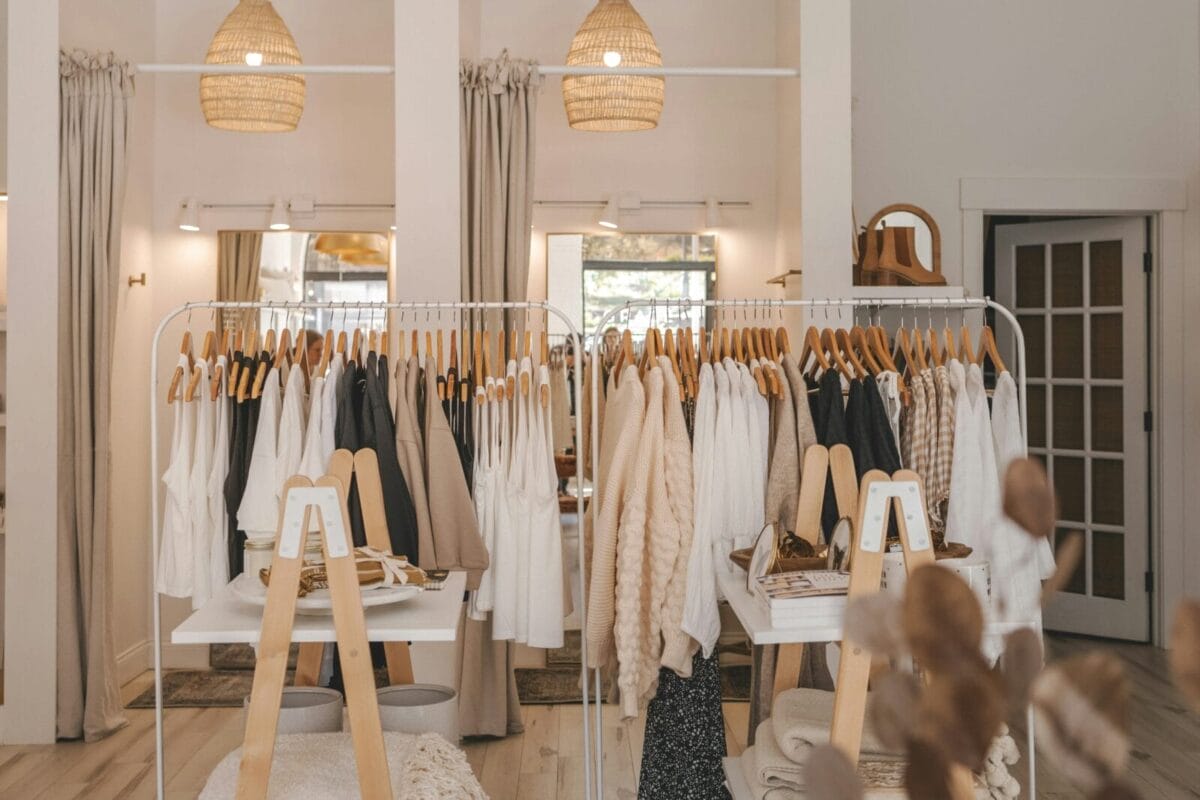Reviving UK high streets: the industries and highstreets powering a new era of growth