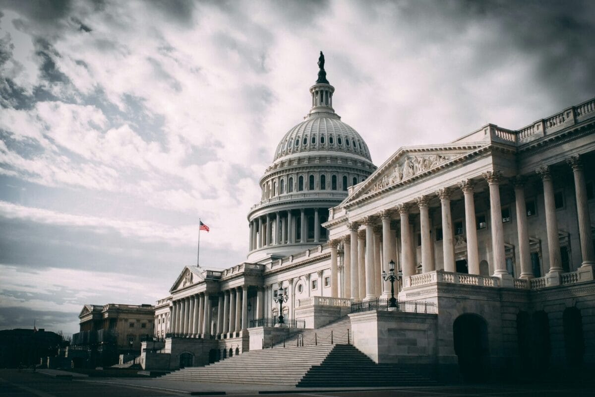 Industry experts react to the latest US inflation data