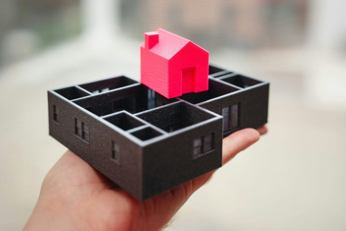 The Mortgage Hut switches to Twenty7tec to supercharge its data and decision-making