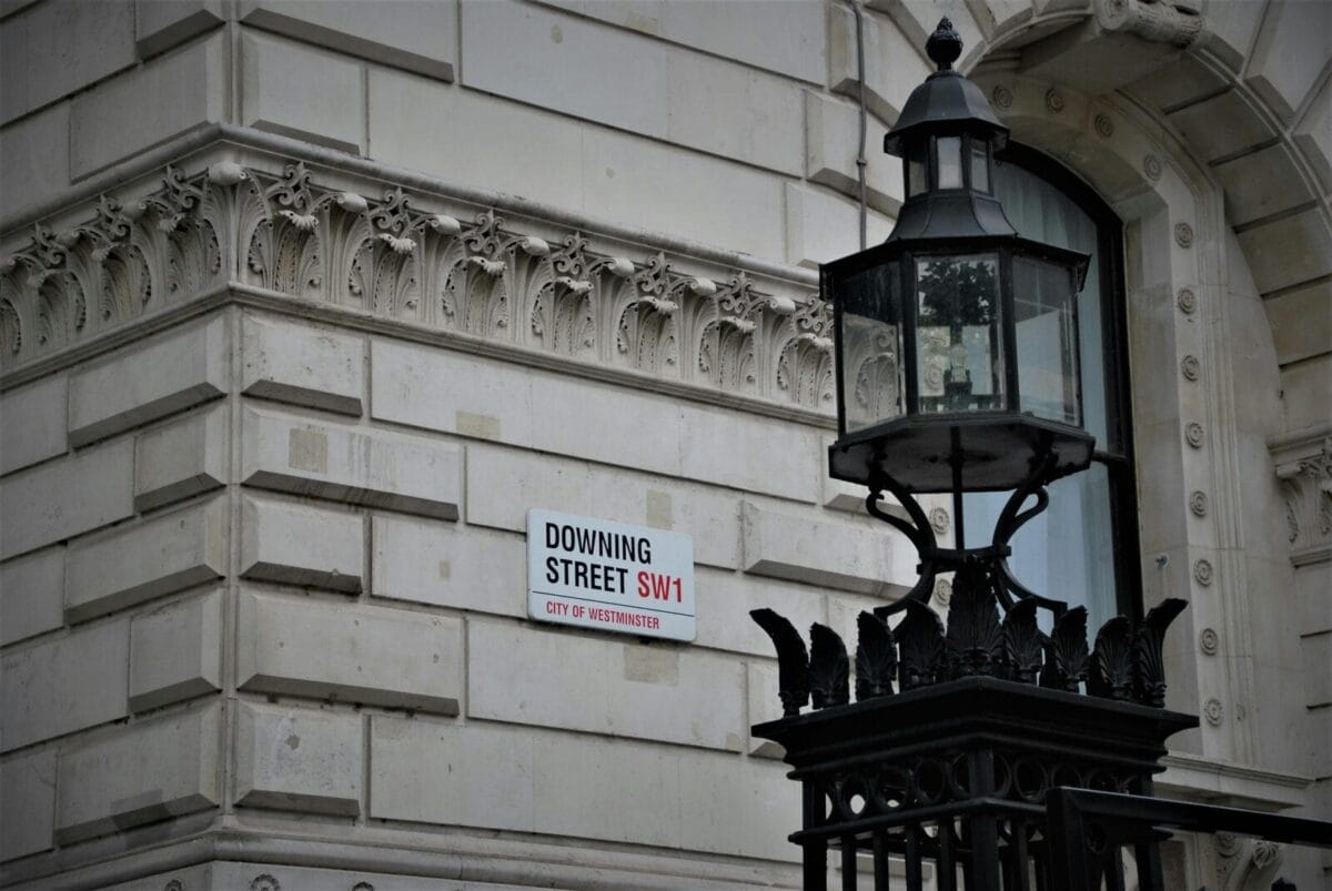 Gilt market wobbles: what advisers need to know after yesterday’s turmoil
