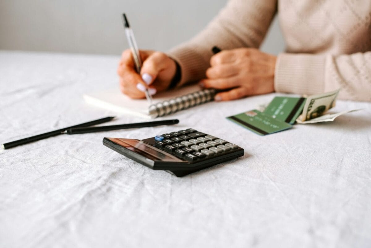 Mortgage experts reveal how overpaying could save thousands