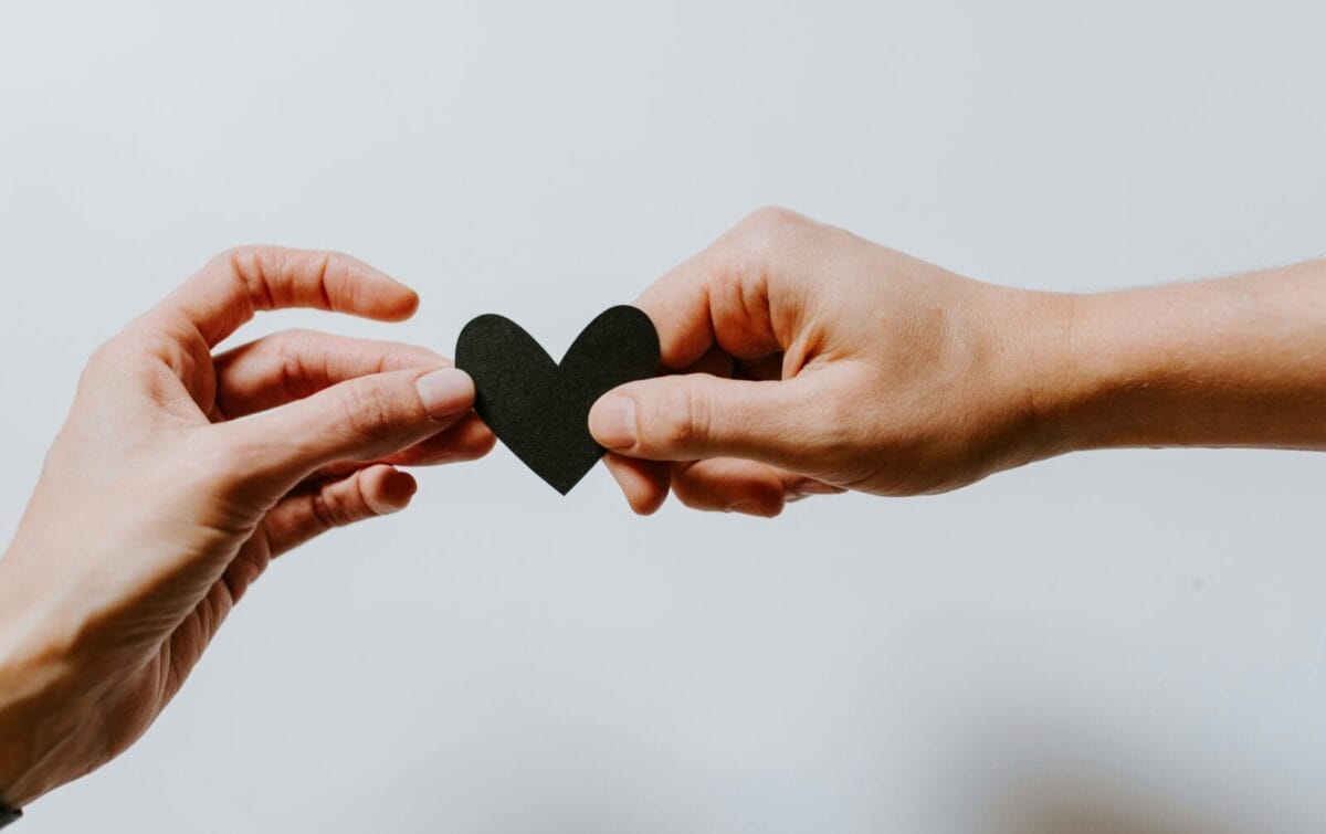 Income Protection Action Week: helping advisers put income at the heart of client conversations