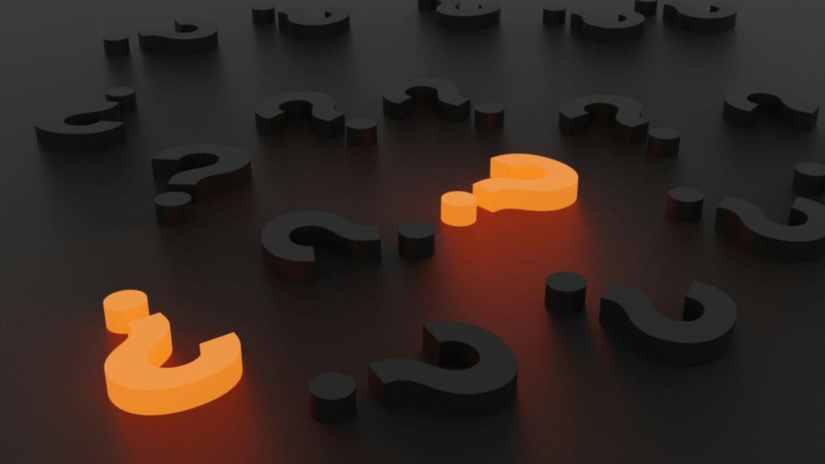 Millions of Directors are not fully prepared for identity verification rules happening this November
