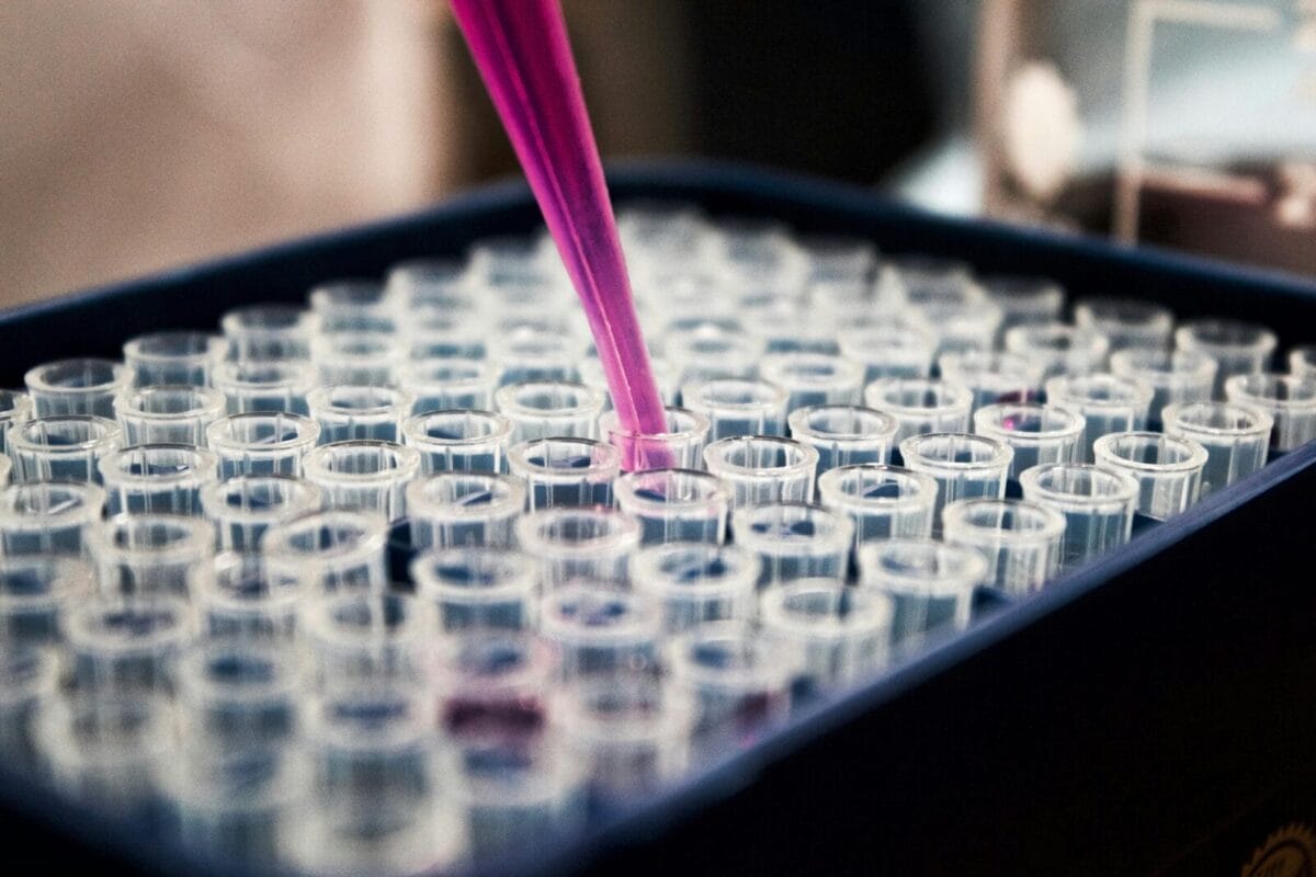 Reframe Cancer enhances cancer product with Pulse to include CQC regulated cancer screening