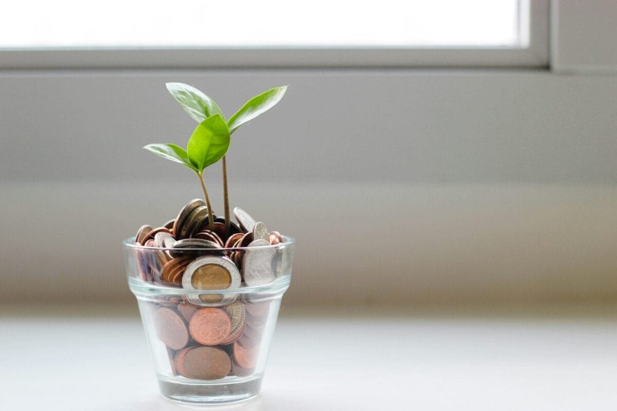 Standard Life comments on the Living Wage Foundation’s ‘Life on a Low Pension’ report