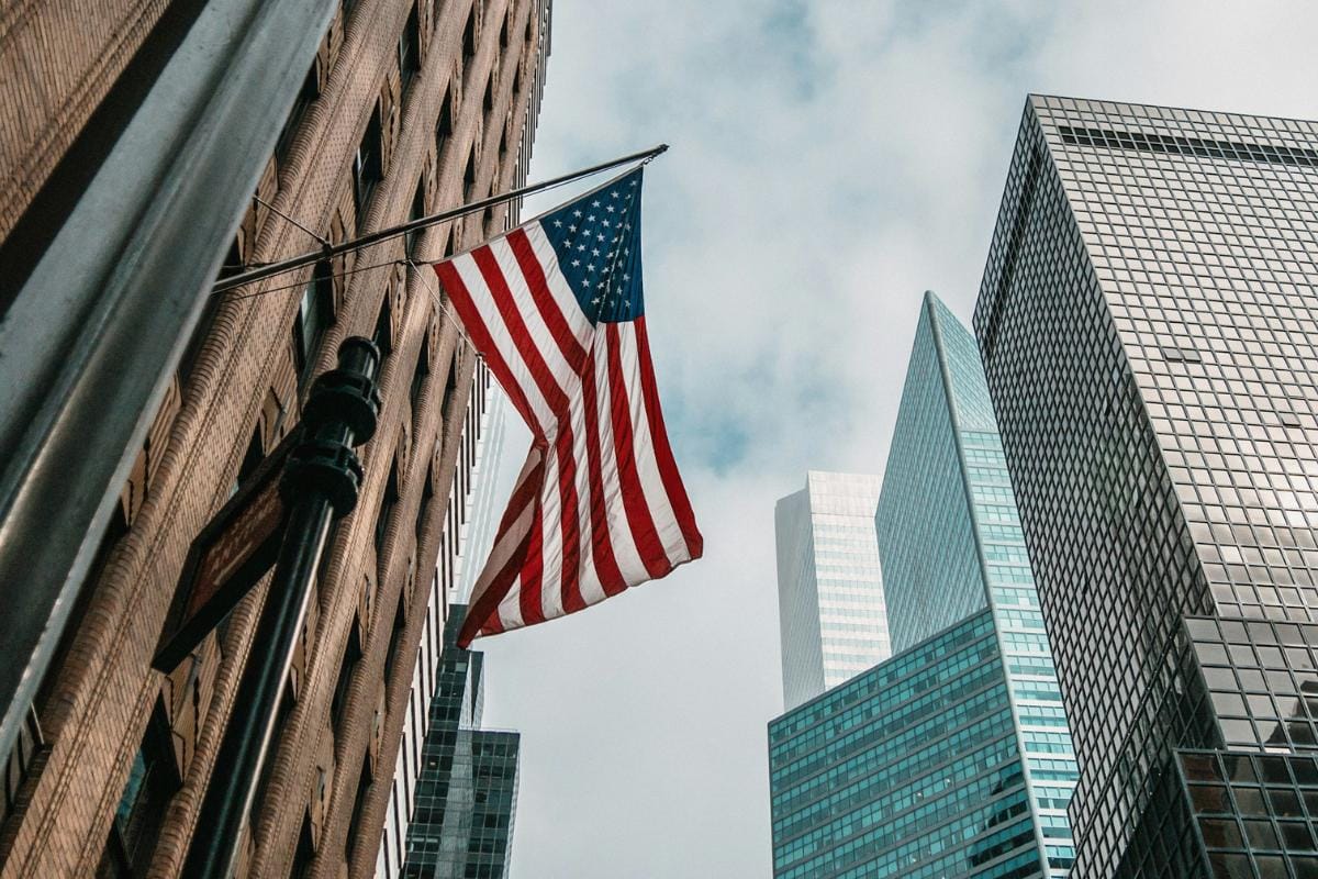 Pressure on Fed to stimulate growth has far-reaching implications