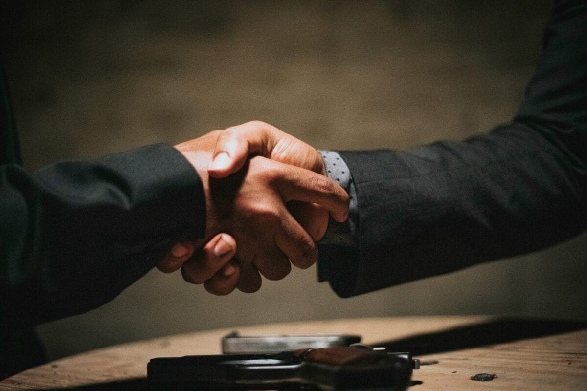 Pepper Money promotes Nicholas East to Business Development Manager in Second Charge Mortgages