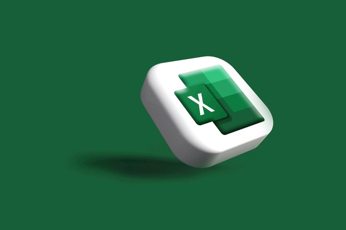 Microsoft Excel turns 40: CFOs celebrate the technology’s contribution and predict its future role in finance