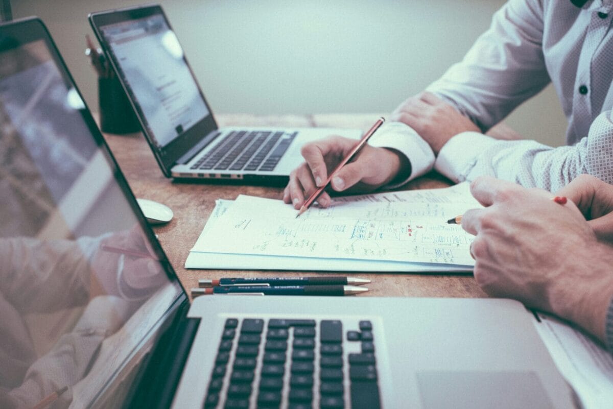 Planning for the April 2026 business property relief changes  – what do advisers need to know?