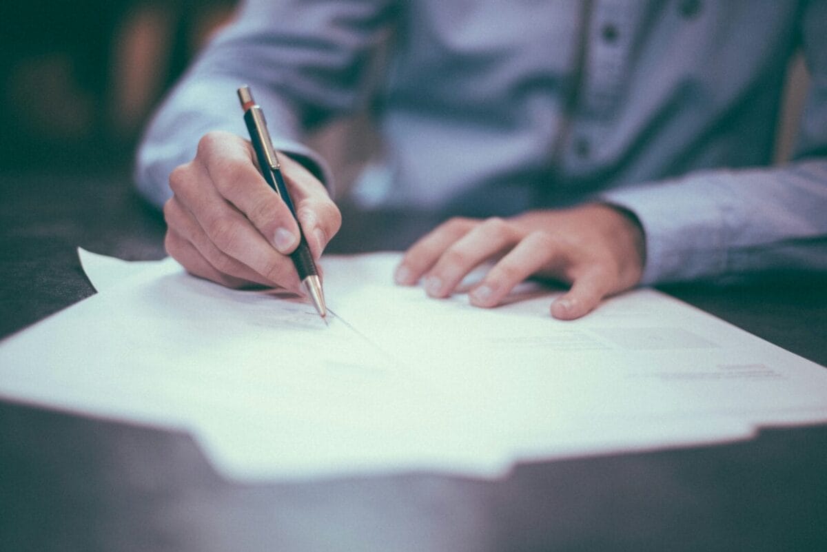 Income Protection Action Week: protection claims – are we telling the whole story? The Exeter