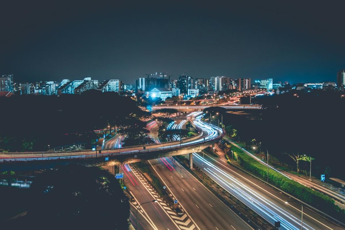 Listed infrastructure: You shall go to the ball! Marlborough’s Tim Humphreys makes the case for listed v unlisted securities