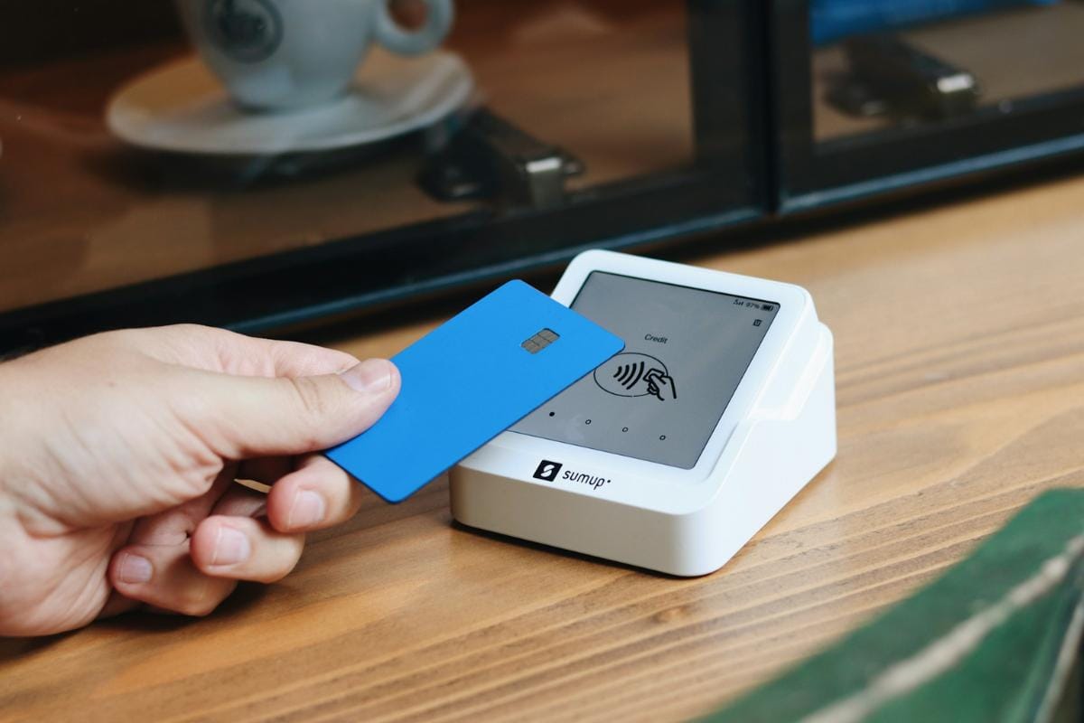 FCA: Proposed contactless changes could increase convenience for consumers