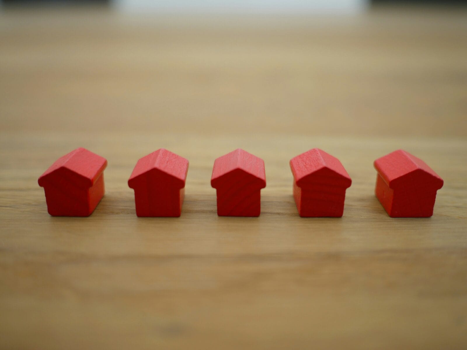 Inflation holds for now at 3.8%: mortgage and property professionals respond