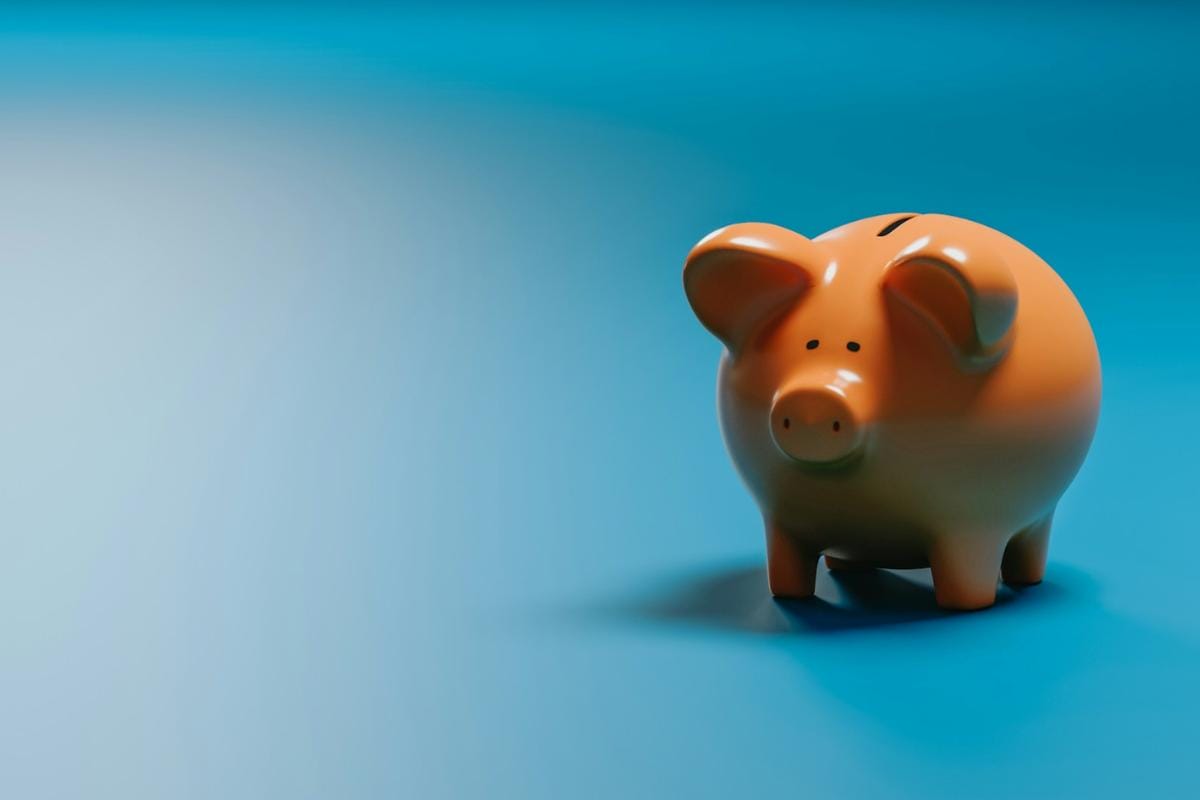 Regulatory outlook: the case for a ‘Pension Tax Lock’ and what the state pension age review could mean for future pensioners