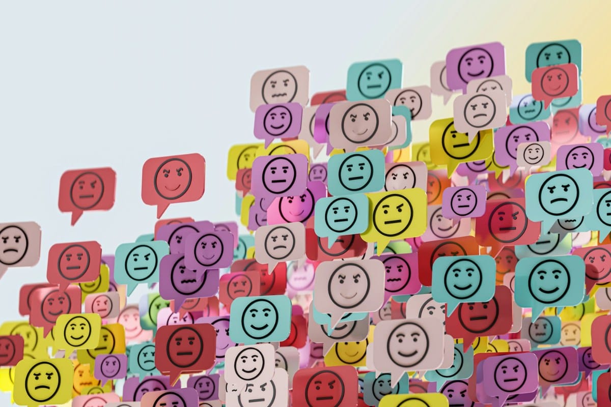 World Mental Health Day | Global tech giants score lowest on workplace mental health finds CCLA research