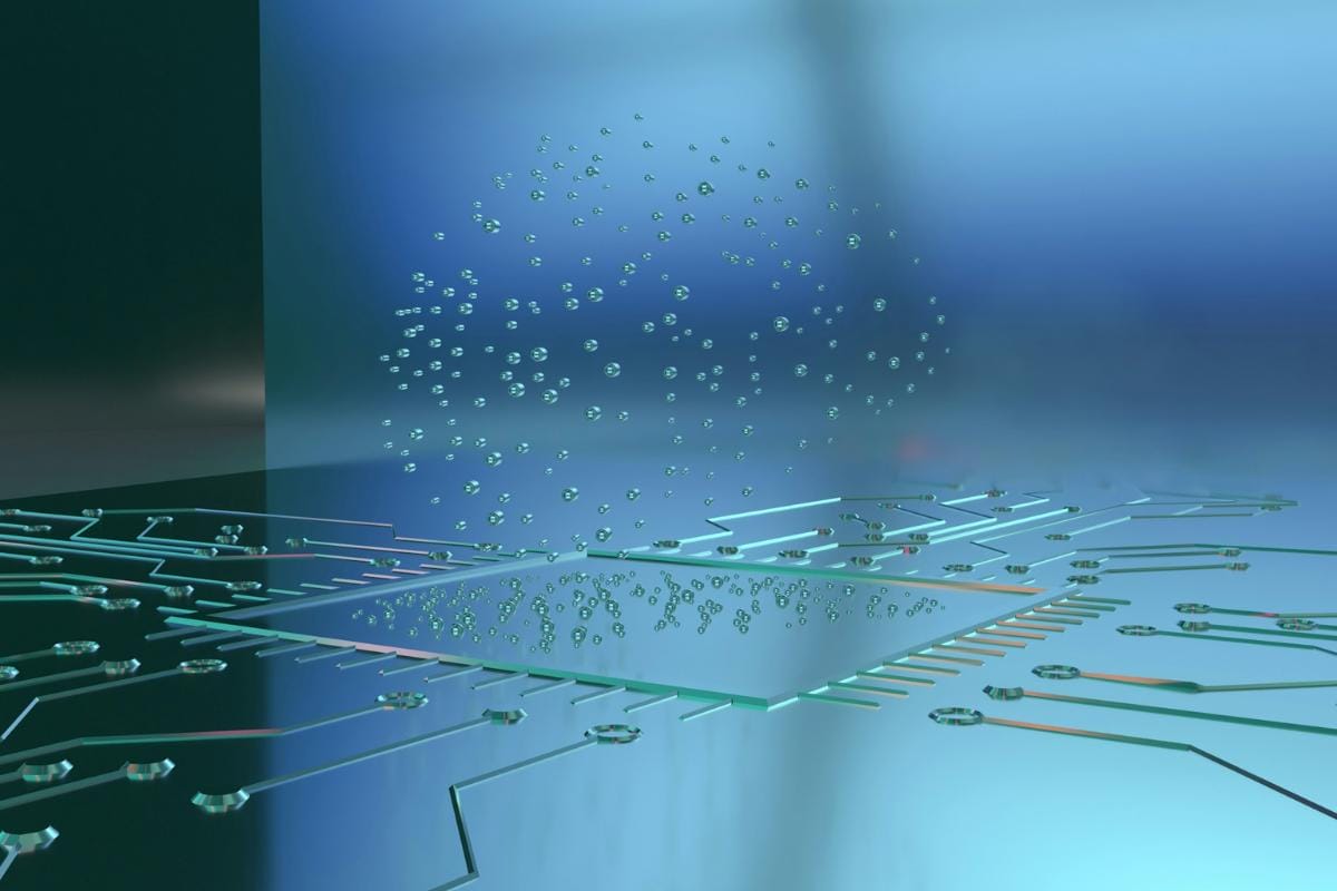 FE fundinfo launches Nexus AI, simplifying data and compliance across the investment industry