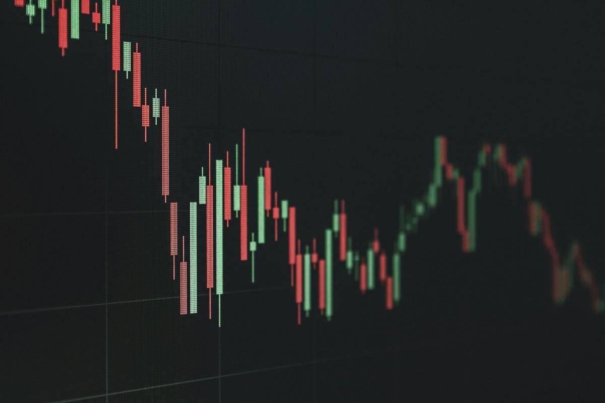 St. James’s Place investment team market review and outlook