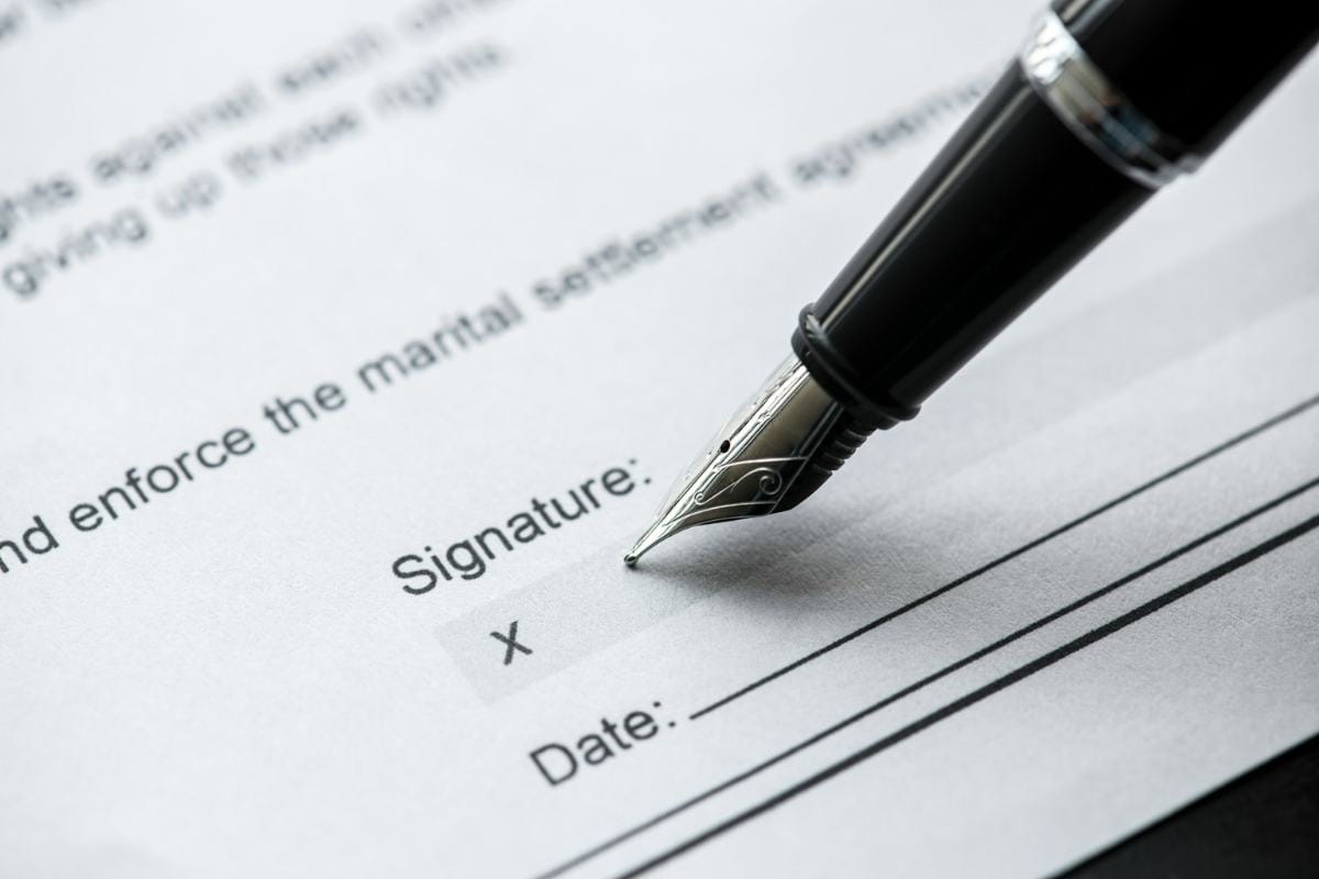 Government to respond to AJ Bell Pension Tax Lock proposal as petition hits 13,000 signatures