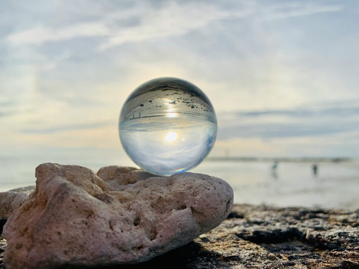 Unsplash - 24/10/2025