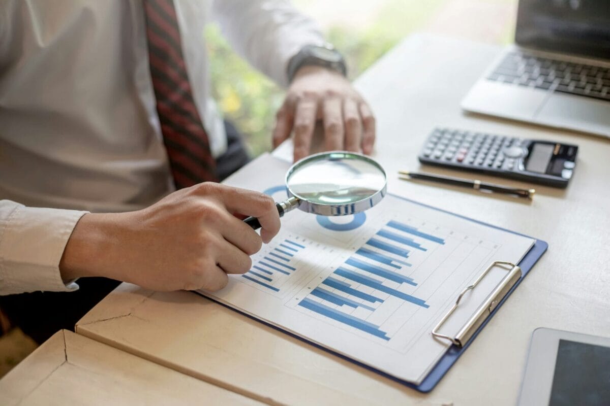 Vitality releases its 2024 health claims insights for cancer 