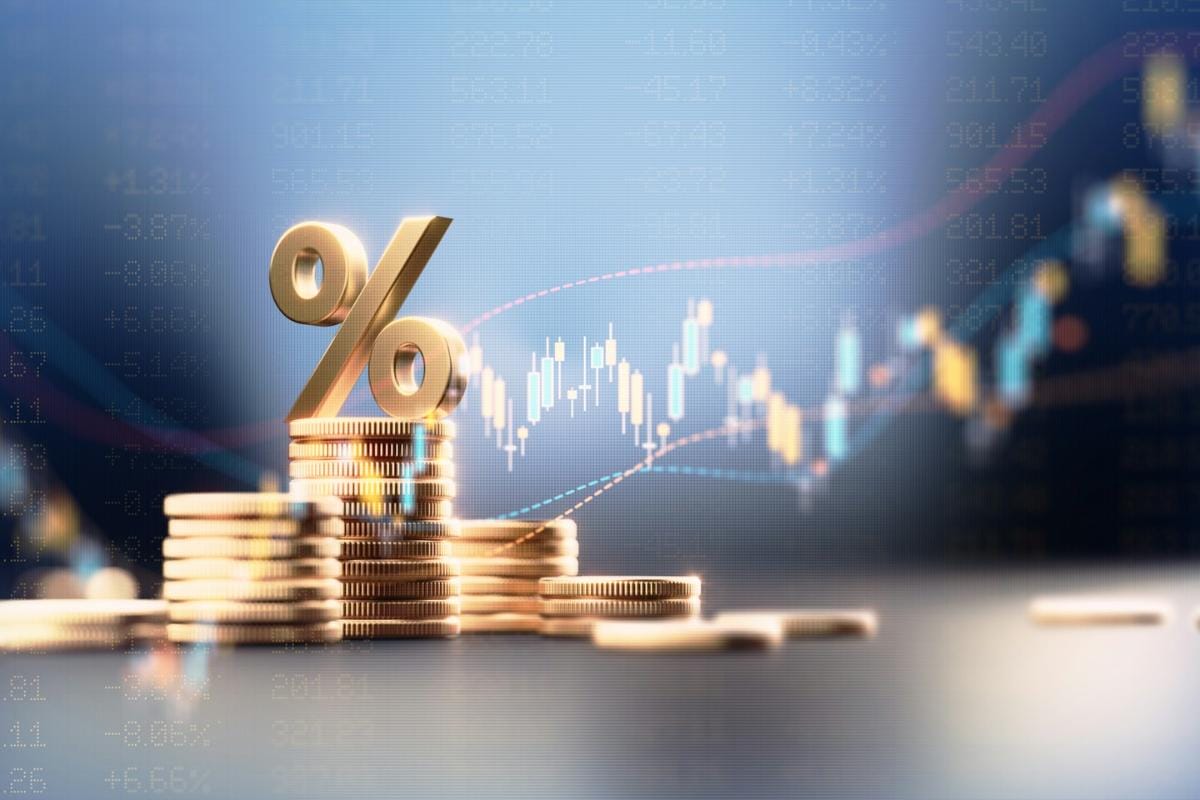 Gold’s panic-free rush nears £3,000 as first-time UK bullion buyers triple