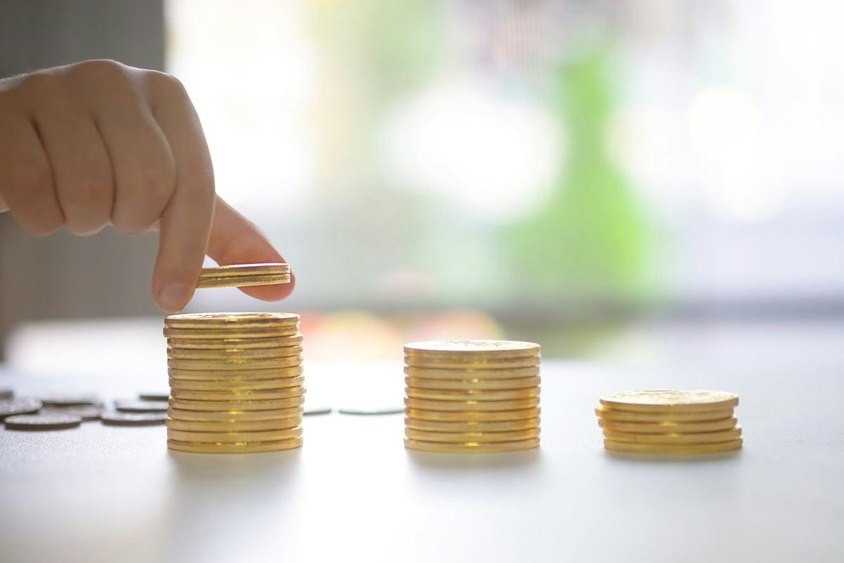 Earnings revision to deliver 4.8% increase to State Pension and exceed Personal Allowance in 2026/27