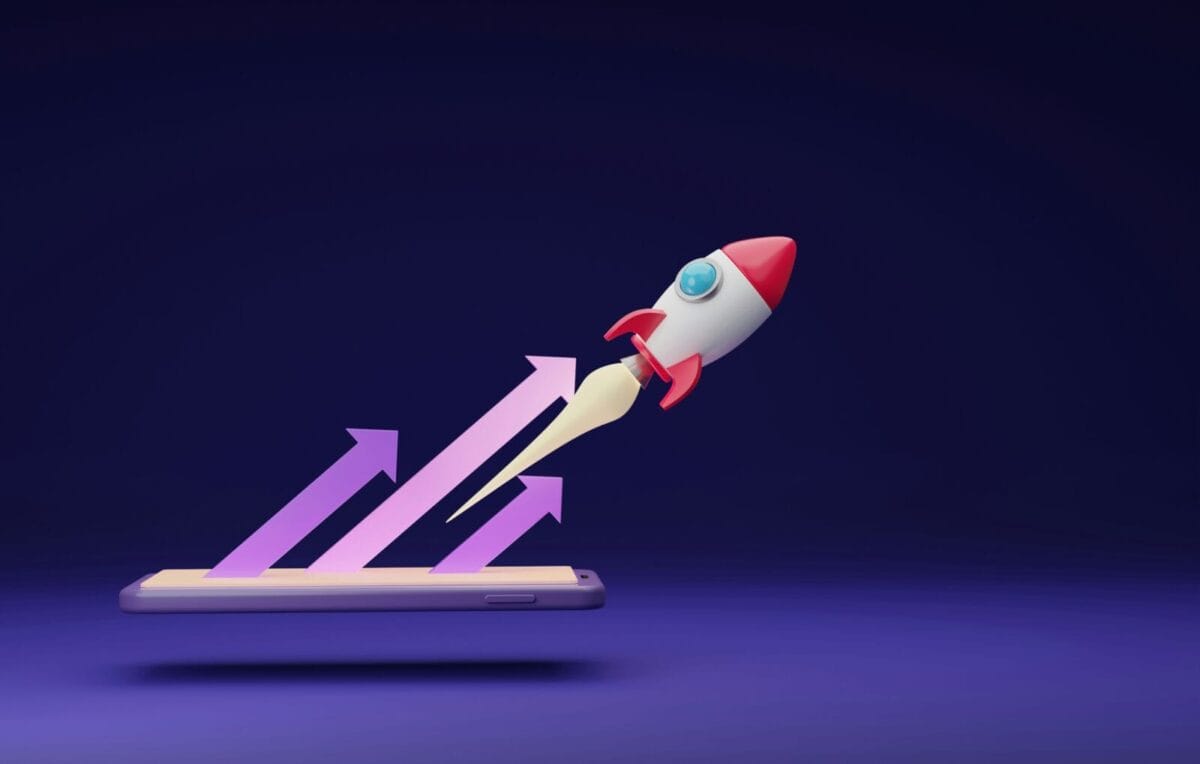 Access FS Launches Equality Council