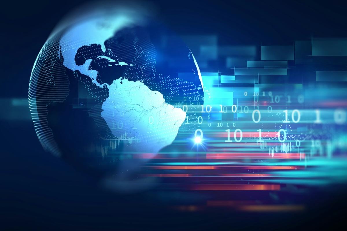 Aviva Investors: Global policy aftershocks create challenges and opportunities