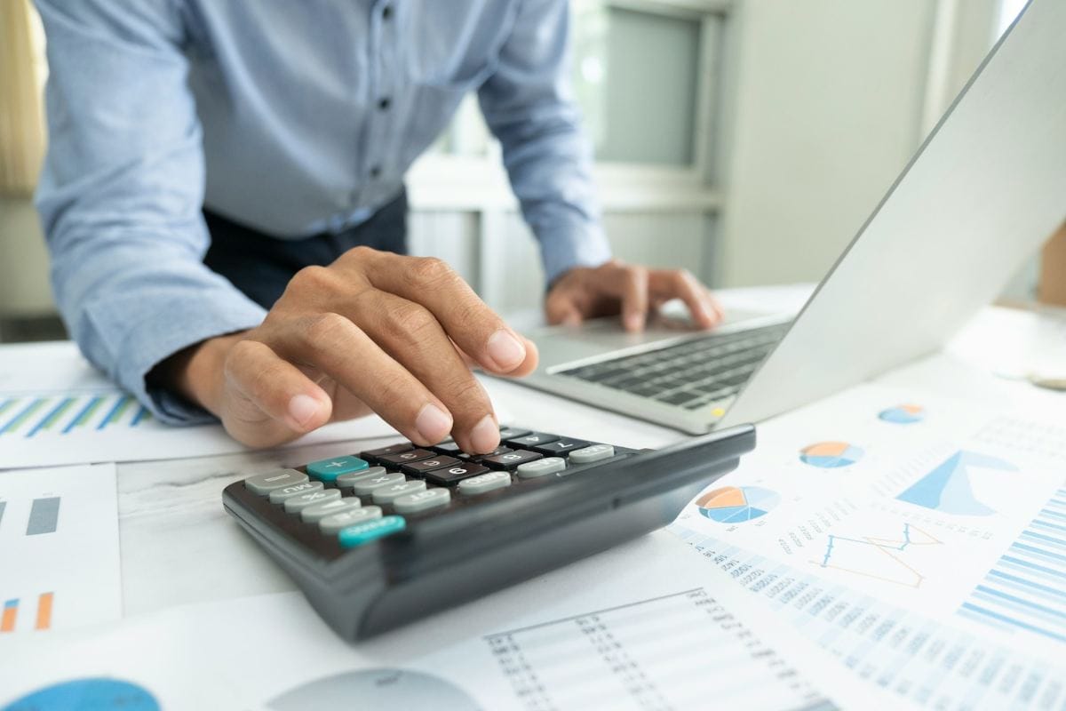 Charles Stanley Q4 Outlook: “Market volatility will be high and susceptibility to downside risks will be elevated should companies make any misstep”