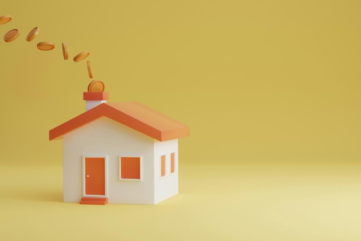 From pots to property: Scottish Widows’ Carolyn Jones highlights why it’s time to rethink how homes are used in retirement planning