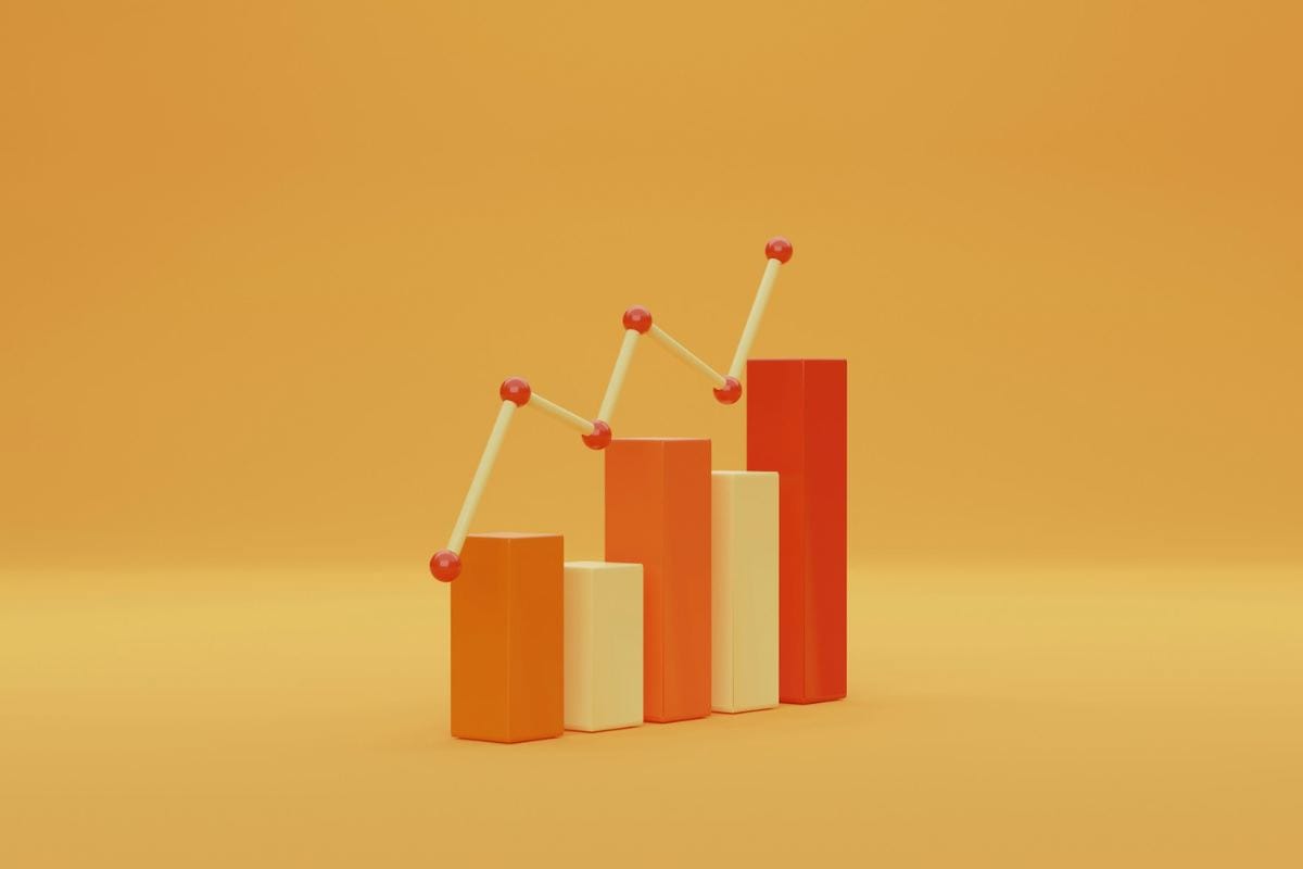 Unsplash - Growth