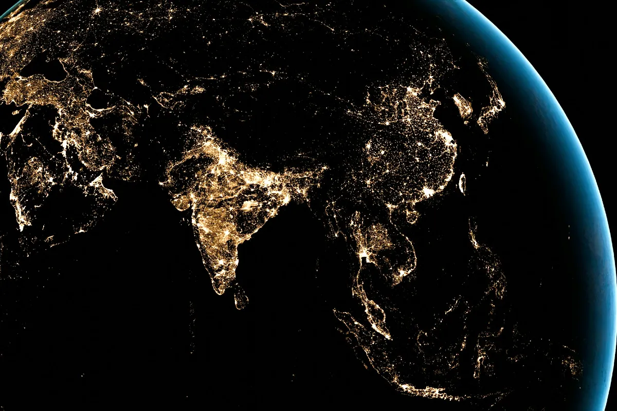 Why CEEMEA emerging markets offer unique diversification beyond Asia’s dominance