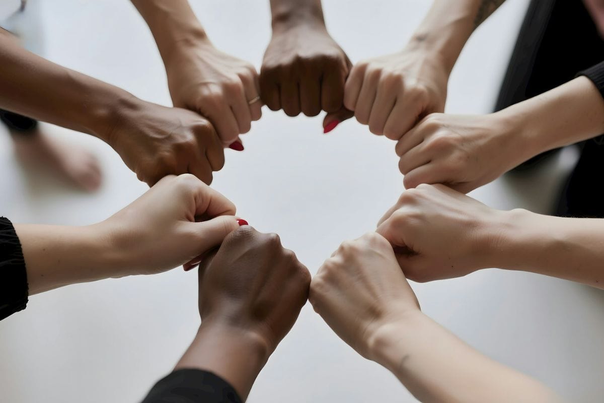 World Mental Health Day | Why tackling mental health is about speaking up and listening – Katie Brinsden, Truly Independent