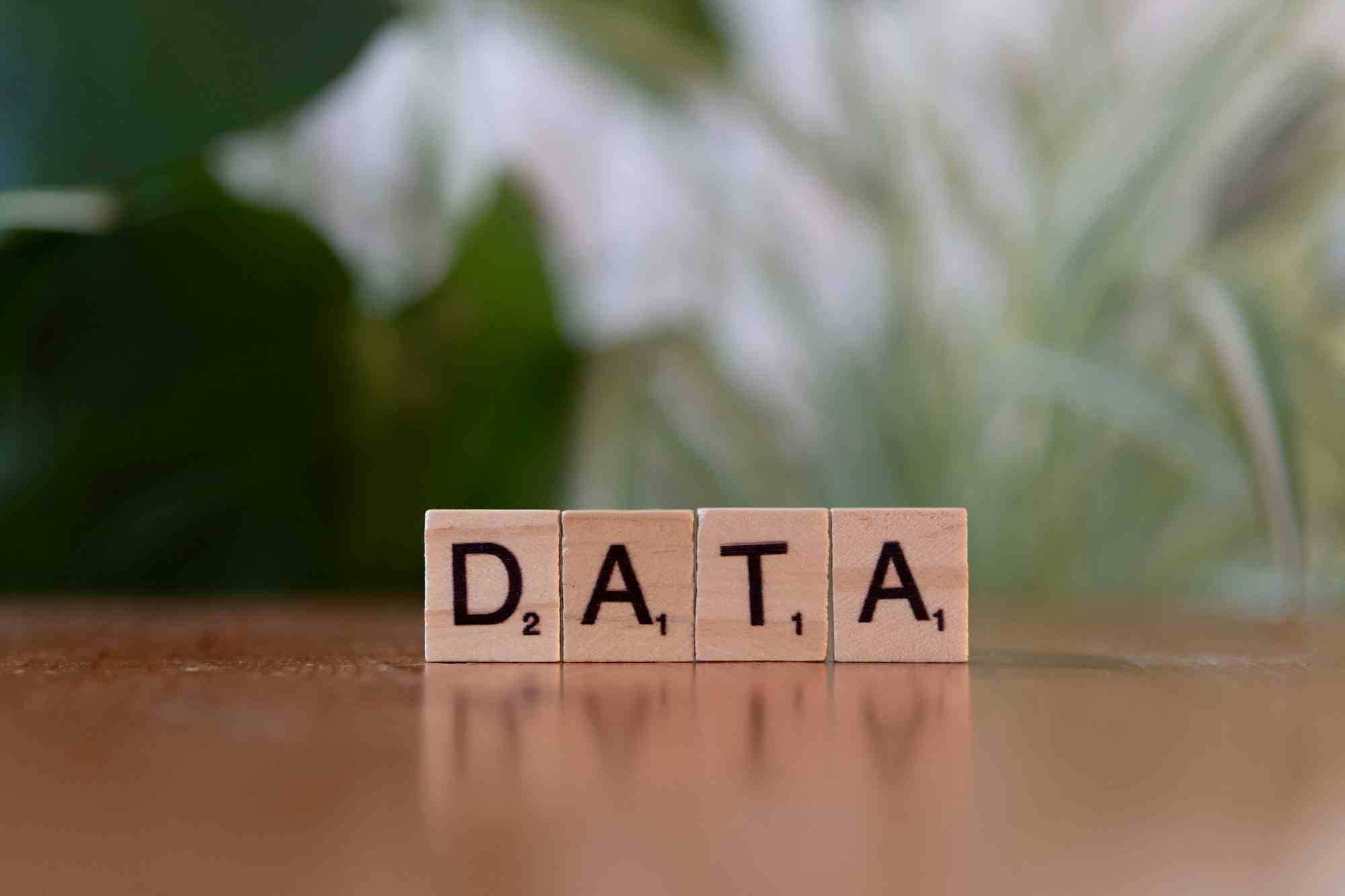 HMRC’s “big data” tax investigation system brings in extra £4.6bn tax in 2024/5 says Pinsent Masons as tax payers face ‘far greater scrutiny’
