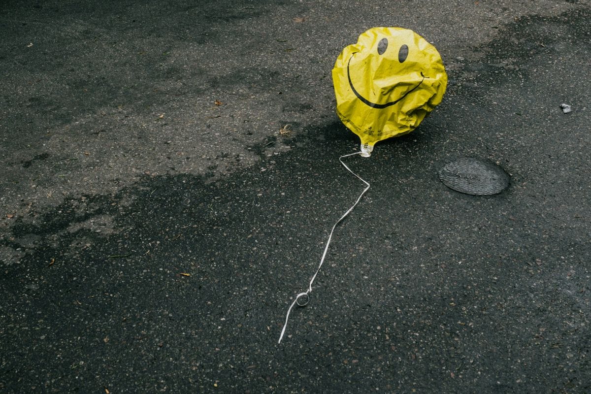 World Mental Health Day | Resilience fatigue: Jenny Segal highlights when the call to “be strong” becomes a mental-health risk