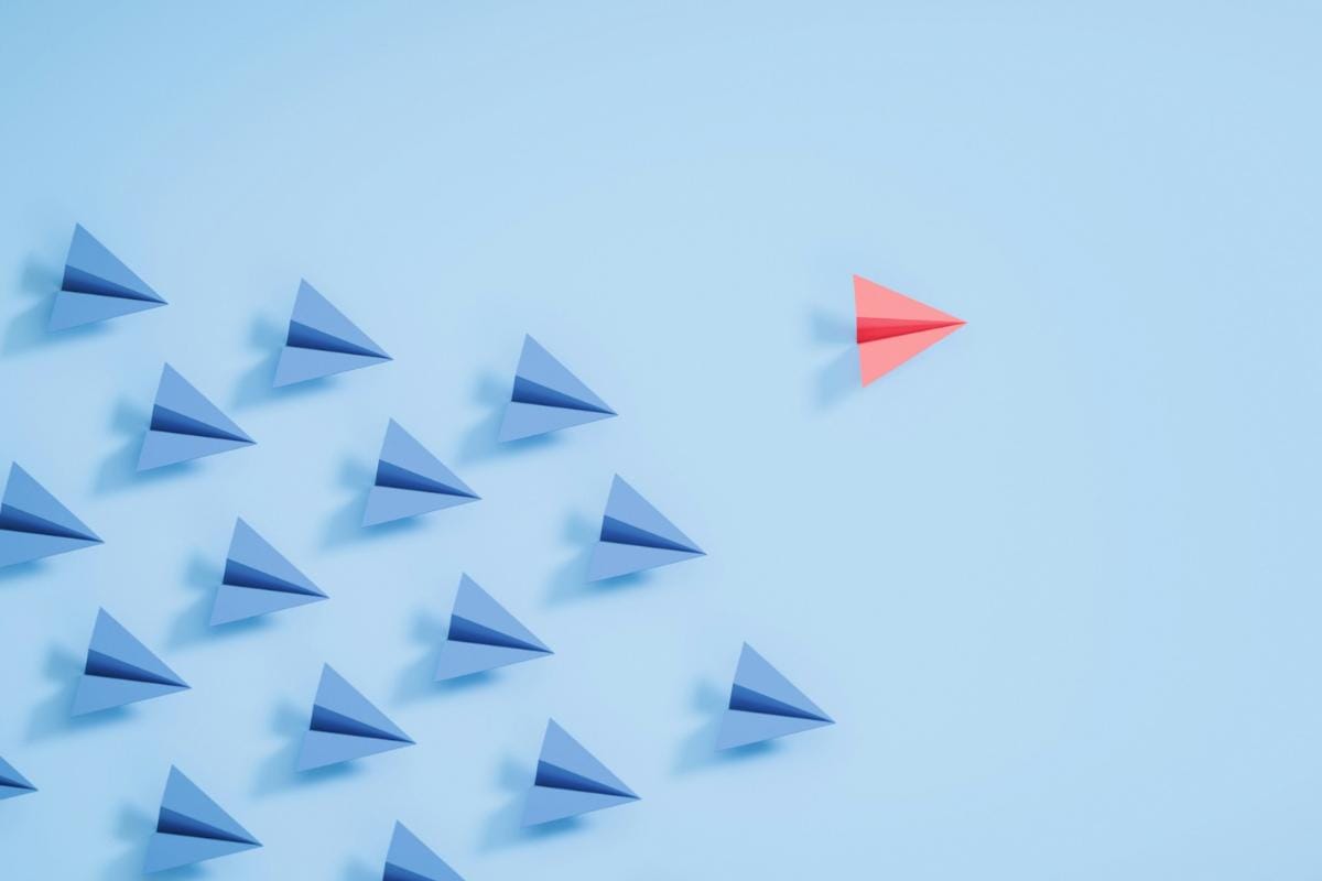 From assumptions to acquisition: How advisers are turning feedback into a growth engine  | Emily Wastie, VouchedFor