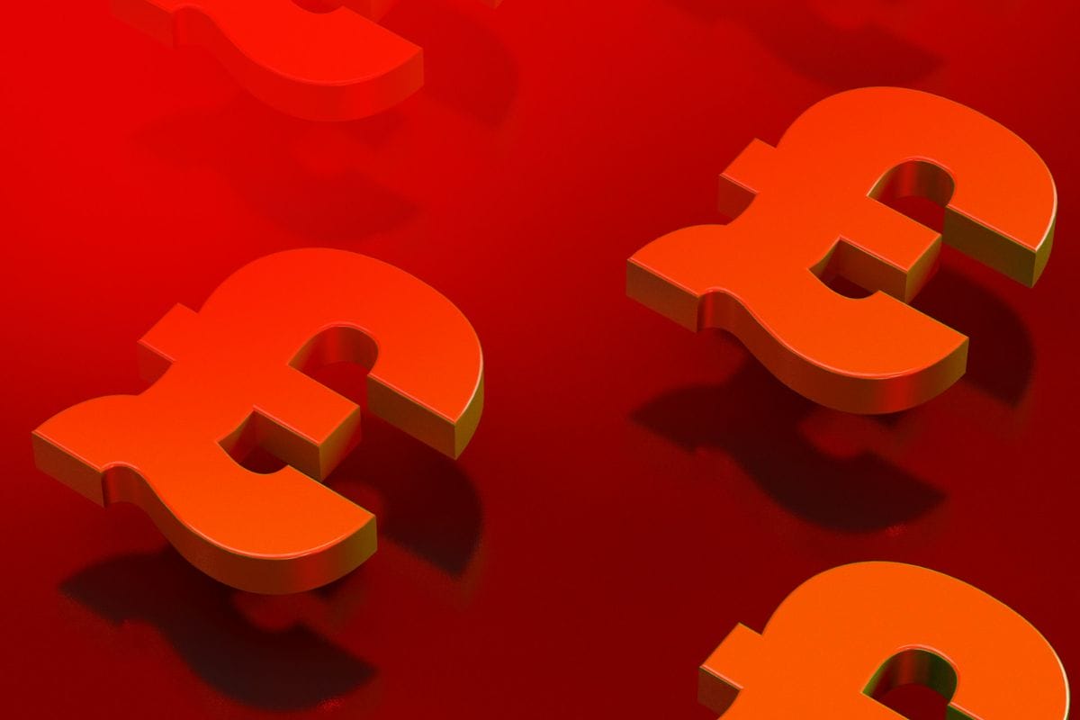 Cash ISA reform back on the table ahead of November Budget