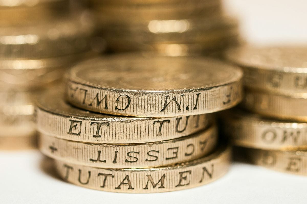 Where next for UK equities? ClearBridge Investments’ Jo Rands identifies opportunities in this undervalued sector