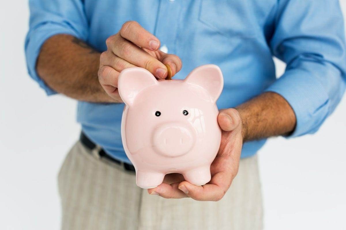 How much could a change to salary sacrifice rules cost? Insight from Charlene Young, AJ Bell