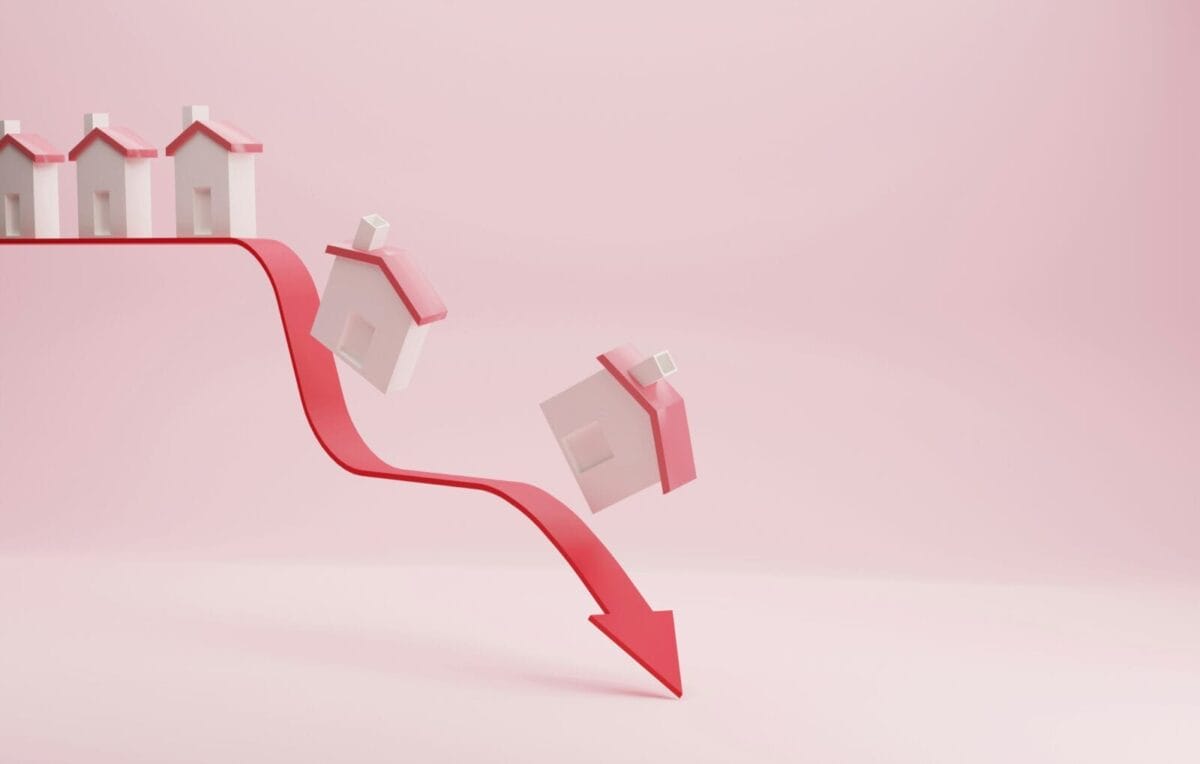 Unsplash - 03/11/2025 - Property