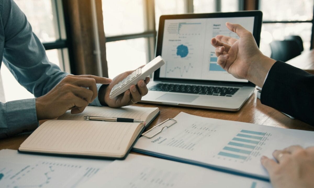 Unsplash - 06/11/2025 - I&P