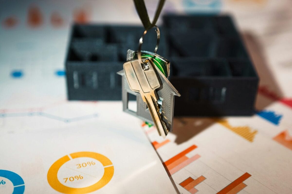 Unsplash - 03/11/2025 - Property